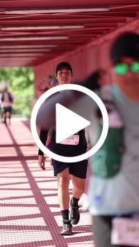 BIB:  <button type="button" onclick="openModal(27591916)" class="btn btn-primary btn-sm float-right" data-toggle="modal" data-target=".modal-high-quality">
                <i class="fa fa-download"></i> Download
                </button>